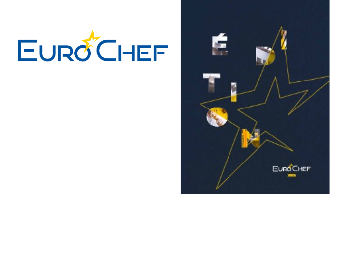 Image pour catalogue