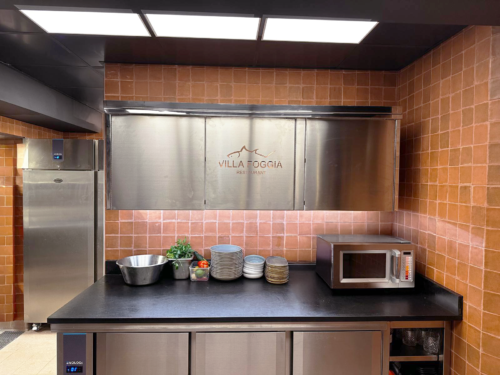 Villa-Foggia-CagnesSurMer